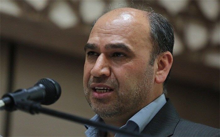 کمک ۶۵۰۰ میلیارد تومانی مردم به مراکز نیکوکاری در ۹ ماهه امسال