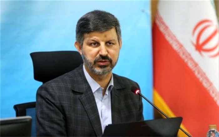 حفظ هویت و نشاط دانش‌آموزان ۲ نقطه کانونی مهم در اجرای برنامه‌ها است