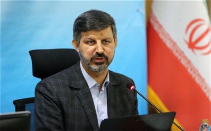 حفظ هویت و نشاط دانش‌آموزان ۲ نقطه کانونی مهم در اجرای برنامه‌ها است