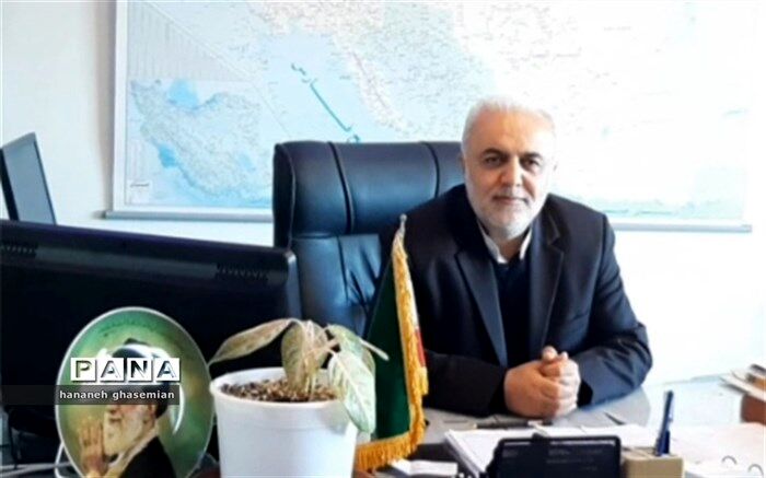 تشکلات دانش‌آموزی در روند کمی و کیفی مدارس تاثیرگذار هستند