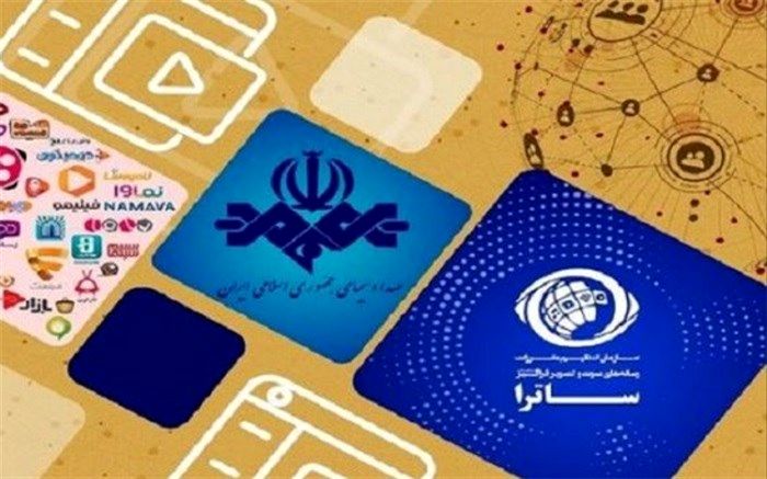 حضور پررنگ شبکه‌های رادیویی در نمایشگاه رصتا