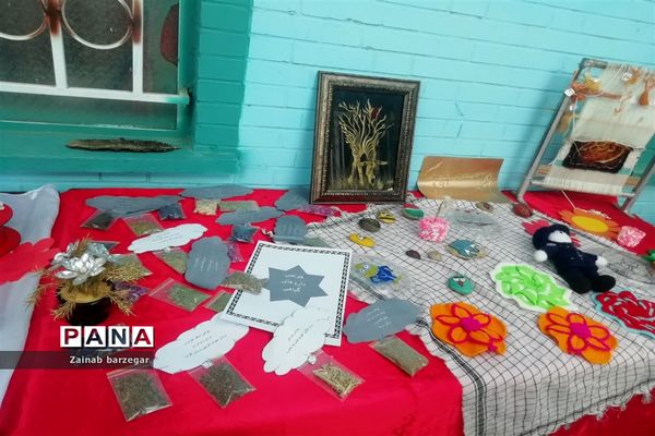 گرامیداشت سالروز تاسیس کانون‌های فرهنگی در سرچهان