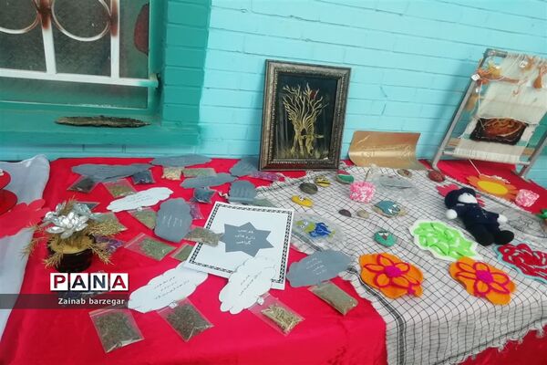 گرامیداشت سالروز تاسیس کانون‌های فرهنگی در سرچهان