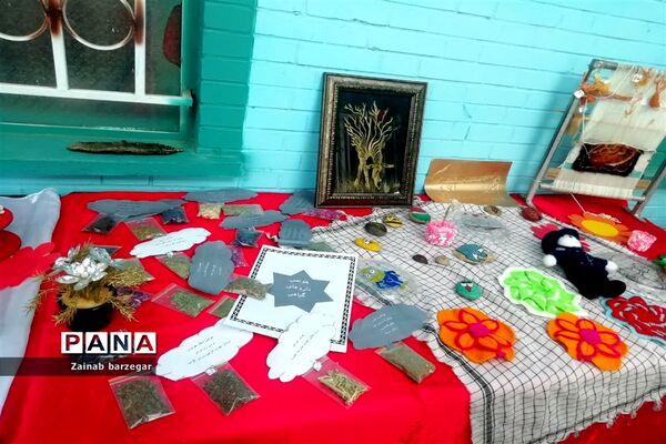 گرامیداشت سالروز تاسیس کانون‌های فرهنگی در سرچهان