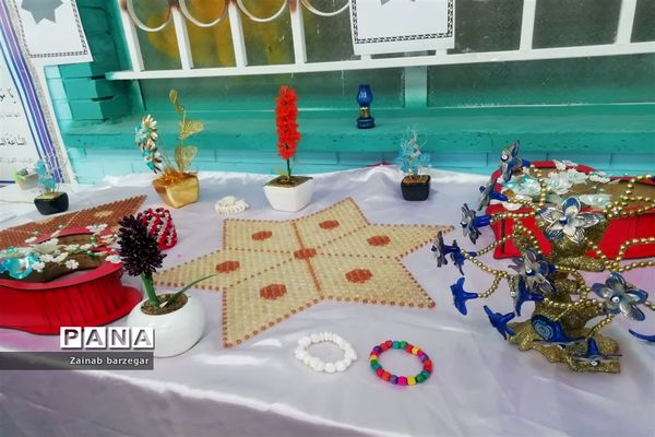 گرامیداشت سالروز تاسیس کانون‌های فرهنگی در سرچهان