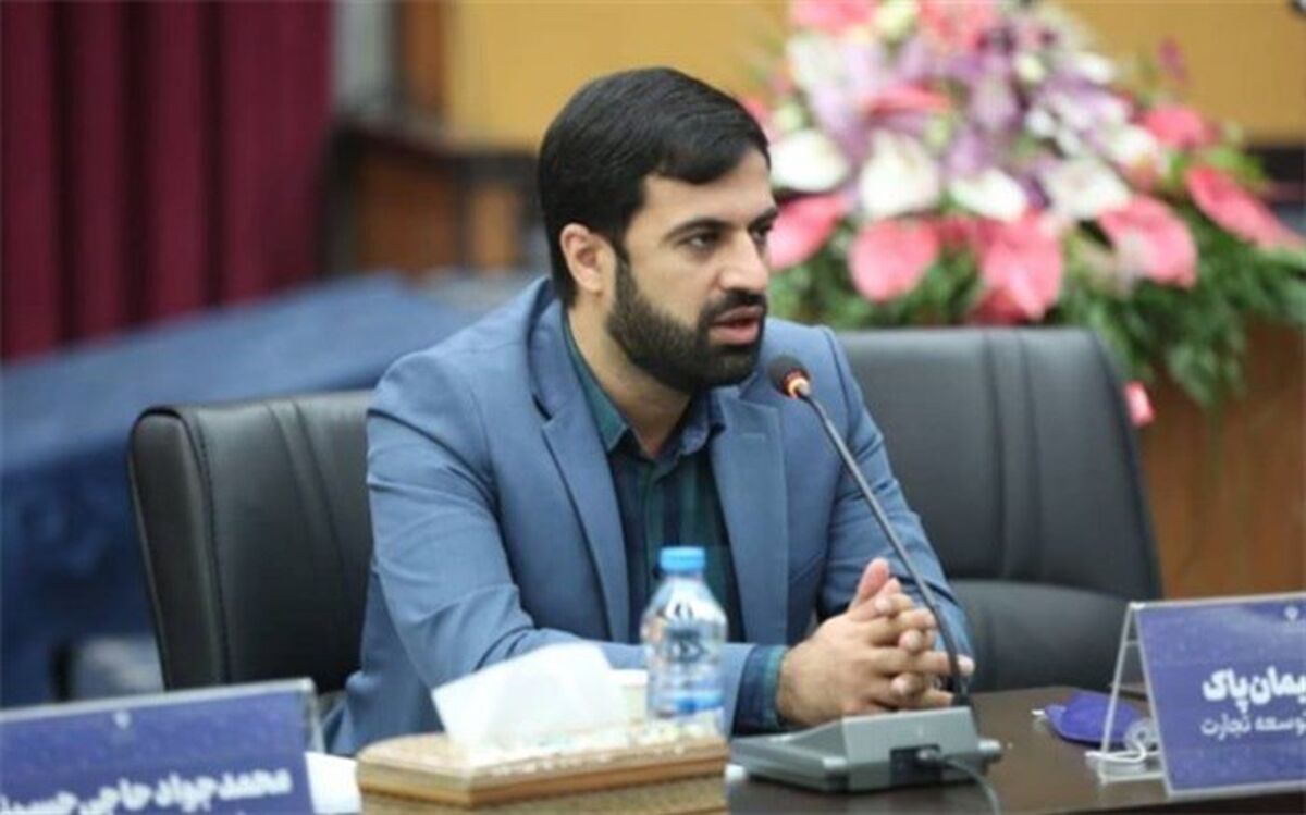 امضای قرارداد 450 میلیون یورویی سایپا برای صادرات خودرو به روسیه