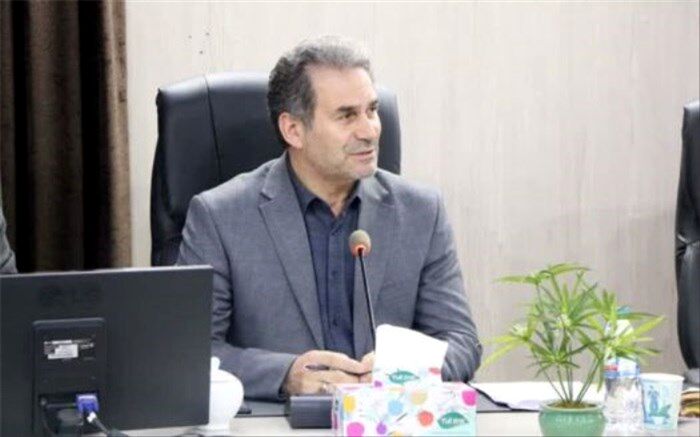 طرح نورچشم در آذربایجان‌غربی اجرا می‌شود