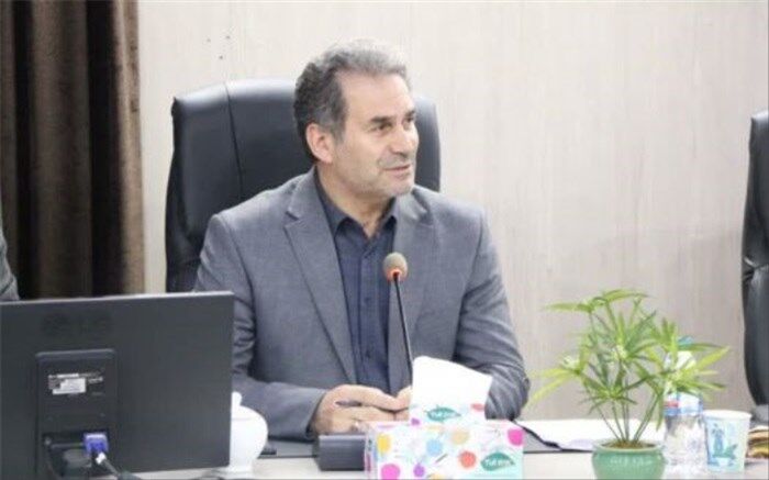 طرح نورچشم در آذربایجان‌غربی اجرا می‌شود