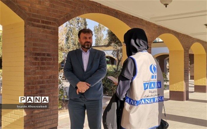 تلفیق هنر با درس، اثرگذاری و تثبیت یادگیری را به دنبال دارد