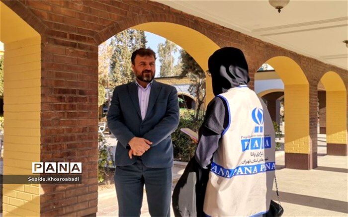 تلفیق هنر با درس، اثرگذاری و تثبیت یادگیری را به دنبال دارد