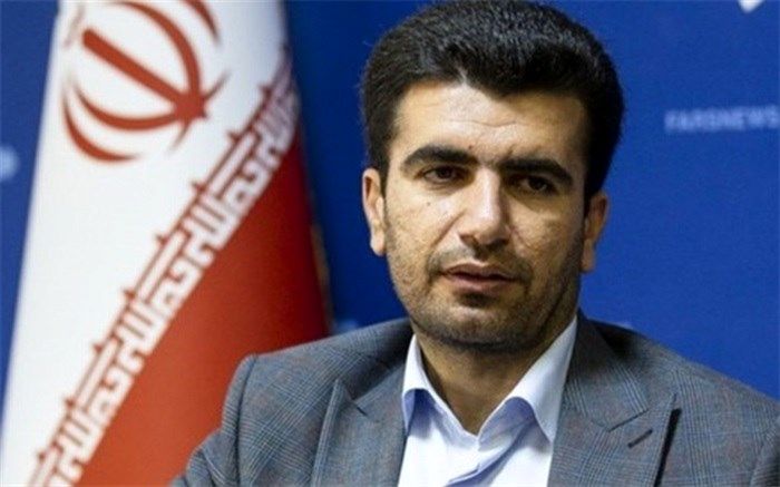 7 هزار نفر از کارکنان آموزش و پرورش مشمول تبدیل وضعیت شدند