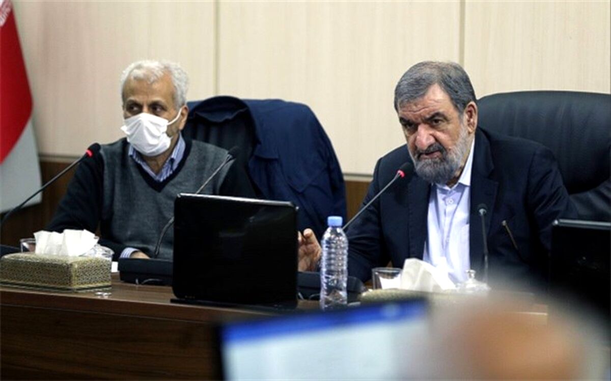 طرح بانکداری اسلامی با واقعیت‌های اقتصاد کشور انطباق ندارد