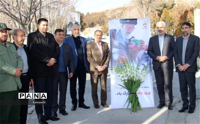 مردمی‌سازی، مهم‌ترین برنامه ستاد مبارزه با مواد مخدر است