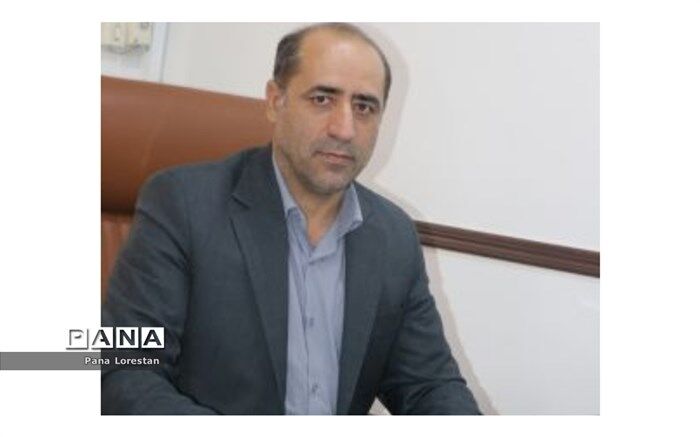 آمادگی آموزش و پرورش لرستان برای استقبال از مسافران نوروزی