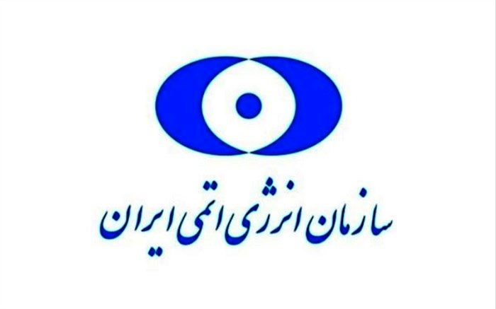 برگزاری نخستین یادواره شهید خرازی در دارخوین