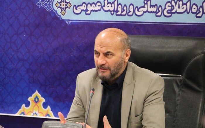 احکام رتبه‌بندی فرهنگیان مشمول تا نیمه اسفند ماه جاری صادر خواهد شد