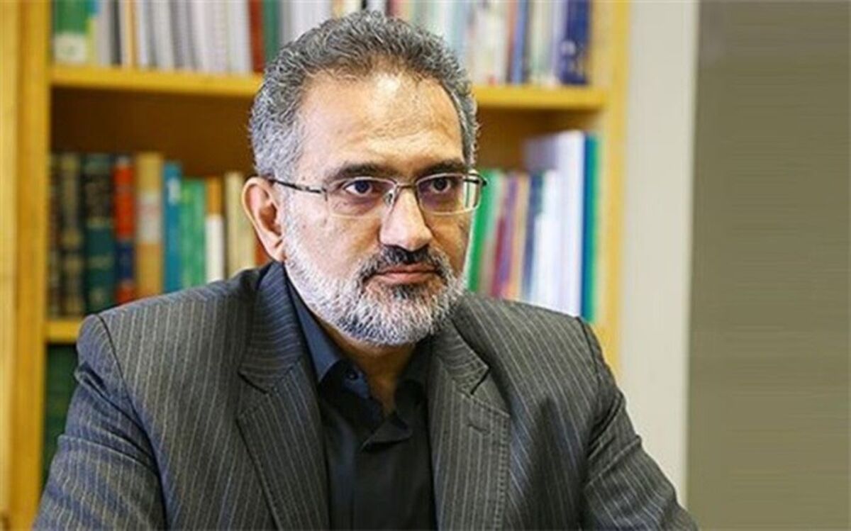 توضیح معاون رئیس‌جمهوری درباره آخرین وضعیت سلامتی وزیر ورزش و سایر مصدومان سانحه کرمان