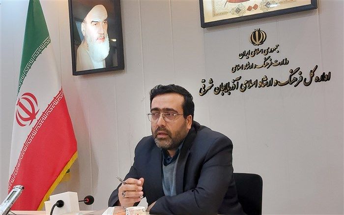 اصحاب رسانه و اصحاب ابزار رسانه با هم متفاوت اند