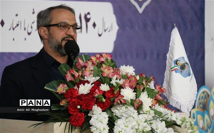 ورزش باستانی، ارزشمند و ریشه دار در تاریخ و  وجود ماست