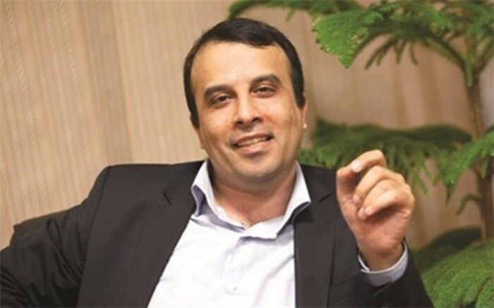 آخرین وضعیت عرضه بنزین در بورس انرژی