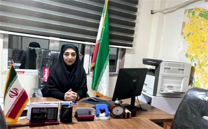 ضرورت اصلاح نگرش جامعه به امر مهم مشاغل