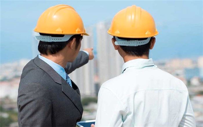 فعل خواستن، توانستن را معنا می‌کند