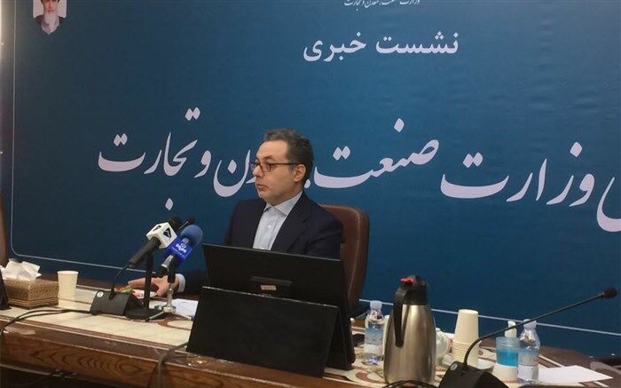 عرضه چند صد هزار خودرو در هفته آینده