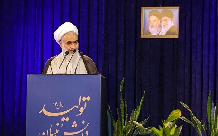 غفلت از نظارت‌ در احداث بناها و ساختمان‌ها جایز نیست