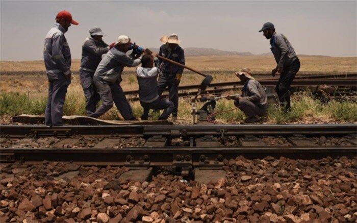 ضرورت احیای جهاد سازندگی در اقتصاد تحریمی ایران