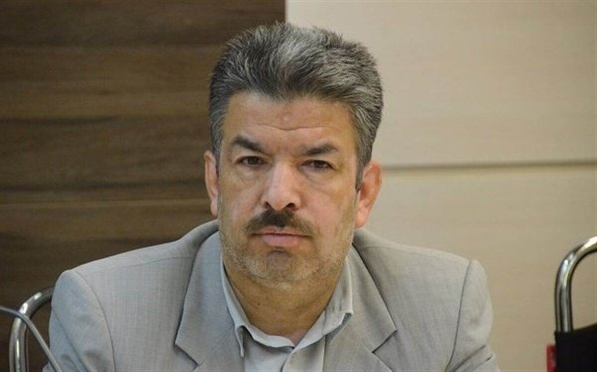 ماندن شهردار بیرجند غیر قانونی است