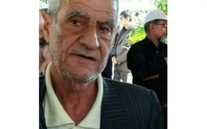 قهرمان ساز بی‌ادعا