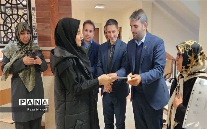تداوم و تعالی جوامع از عوامل تقویت بنیان آن جامعه است