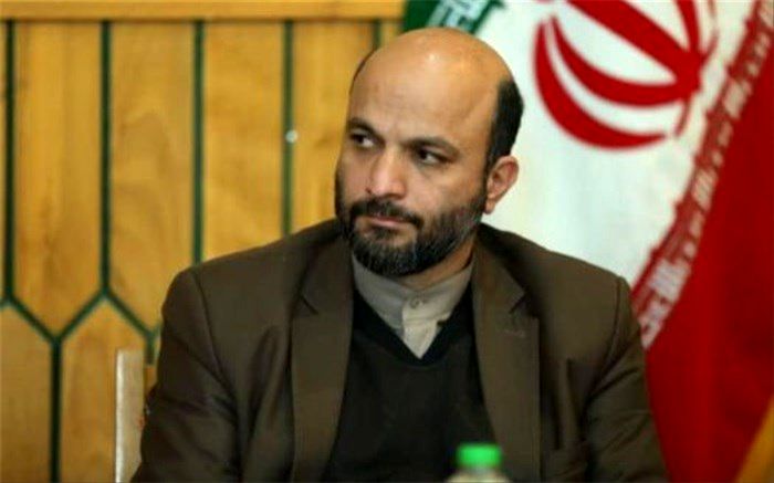 پروژه‌های خیرین مدرسه‌ساز در مکان‌های که کمبود سرانه فضای آموزشی دارد،آغاز شود