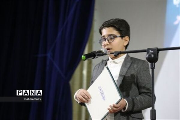 سفر یک روزه وزیر آموزش و پرورش به استان اردبیل