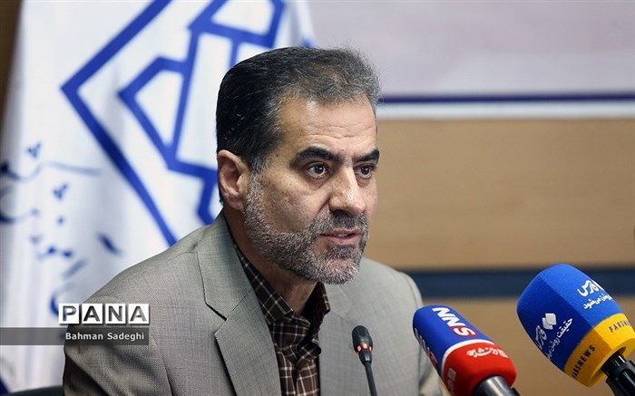 جزئیات برگزاری آزمون‌های ارشد و دکتری 1402 اعلام شد