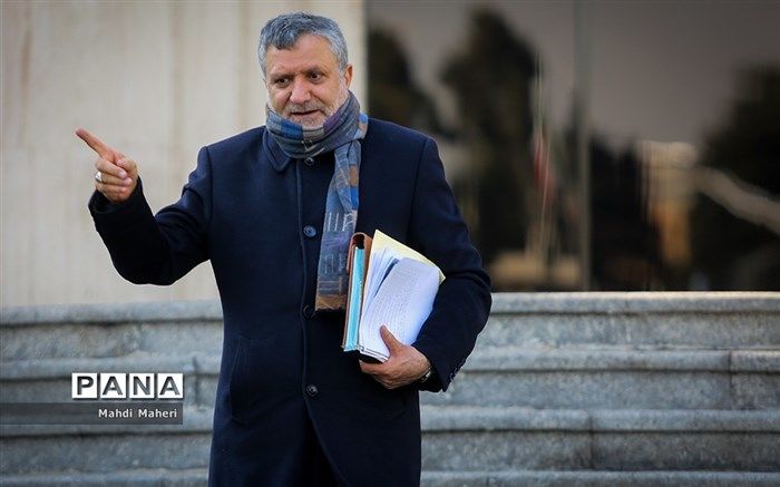 آموزش مفاهیم اقتصادی و مؤلفه‌های تجارت به دانش‌آموزان در دوران ابتدایی