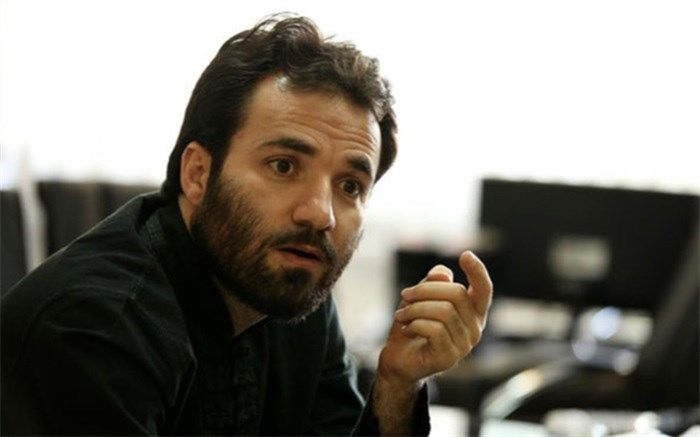 پروانه نمایش قاتل وحشی صادر شد