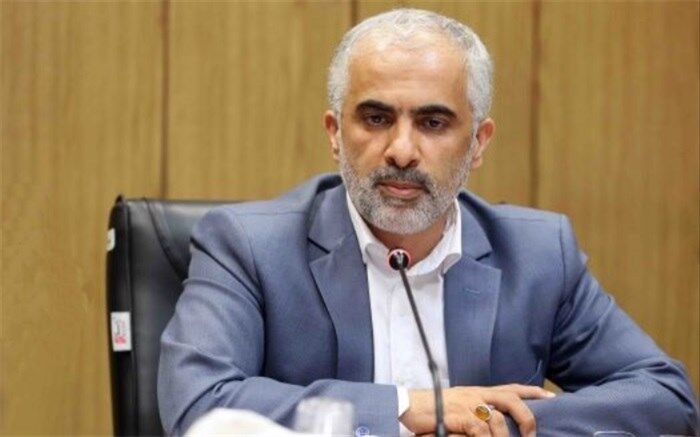 ضرورت خروج از مصاحبه گزینشی سنتی به استفاده از فناوری‌های روز