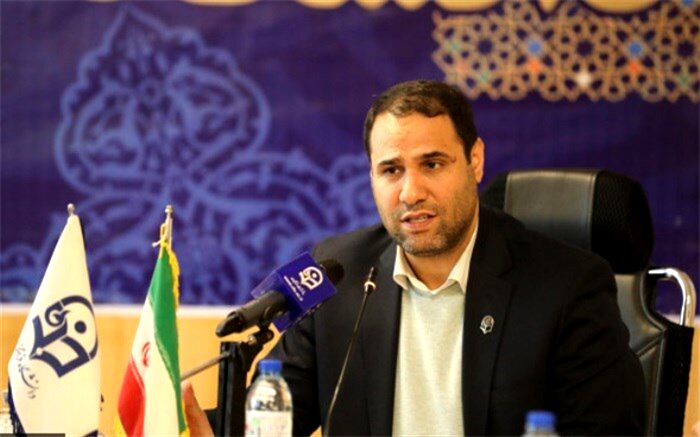 آزمون اصلح، مسیری برای انتخاب و گزینش معلم شایسته و باصلاحیت است
