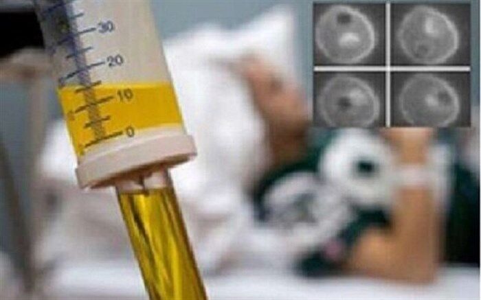 خدمات مرتبط با سرطان در مراکز دولتی مشمول بسته‌های حمایتی است