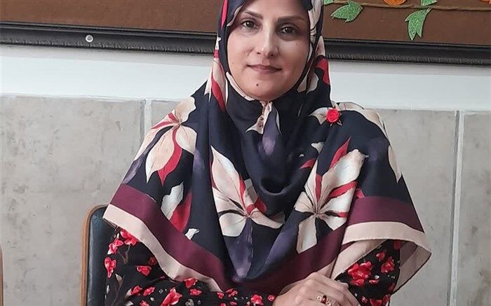 هنرهای تجسمی، یکی از راه‌های مهم بین جوامع مختلف است