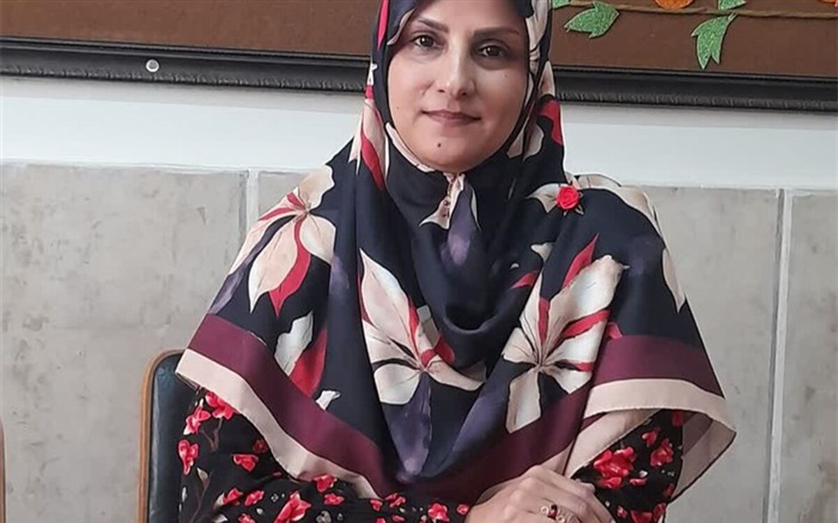 هنرهای تجسمی، یکی از راه‌های مهم بین جوامع مختلف است