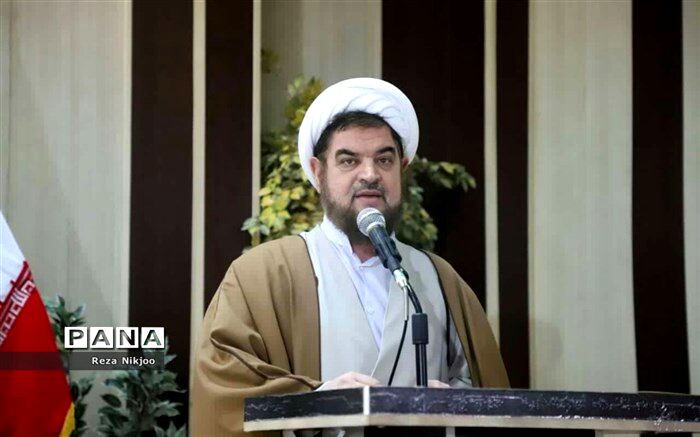 جوانان در قیام حضرت مهدی(‌عج)، نقش کلیدی دارند