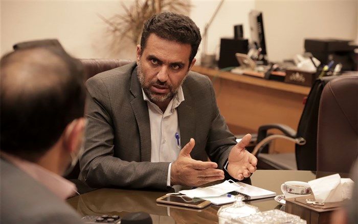 بیمه مرکزی مانع بیمه شدن ساختمان‌های ناامن شود