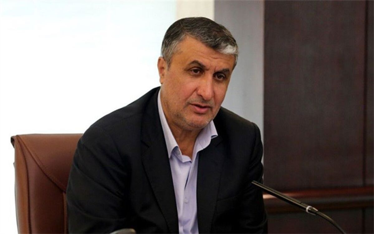 لزوم همگرا بودن فعالیت دانشگاه‌ها در حوزه فناوری هسته‌ای با سازمان انرژی اتمی