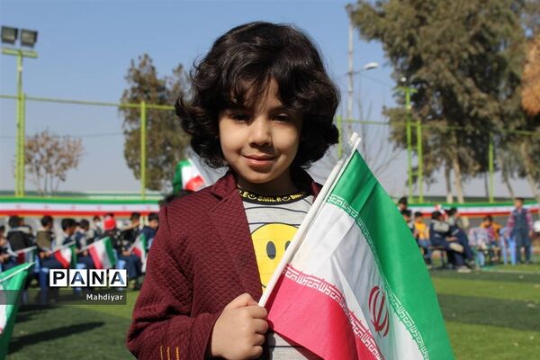 اجرای طرح شهید طوقانی در شهر جوادآباد