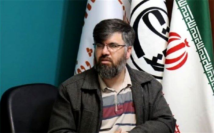 جشنواره مقاومت از روی دست لیبرال‌ها کپی نمی‌کند