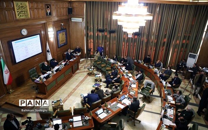 پیش‌بینی ٢ هزار میلیارد تومان برای ساخت مسکن اقشار کم‌درآمد
