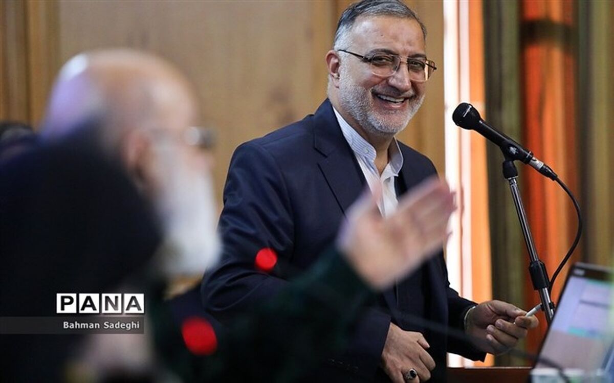 ۲۵ هزار ون جایگزین خطوط کم مسافر و خطوط ثابت تاکسی می‌شوند