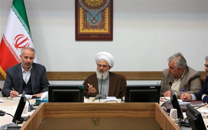 فعالیت‌های معلمان و مربیان استان شایسته‌ تقدیر است